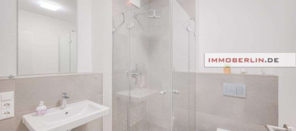 2 rooms Apartment in Mitte, Germany No. 317450 5