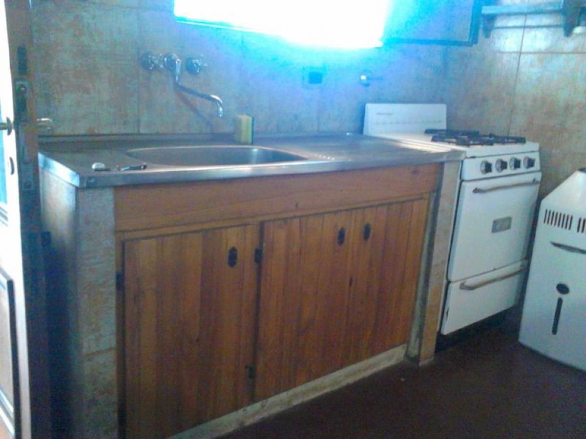 Studio in General Rodriguez, Argentina No. 80893