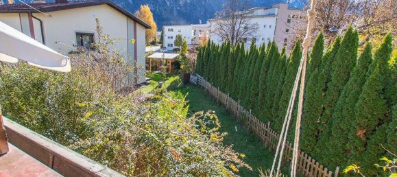 Moradia em banda de 11 divisões em Lienz, Austria N.º 54989 14