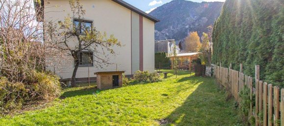 Moradia em banda de 11 divisões em Lienz, Austria N.º 54989 4