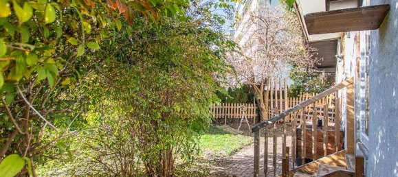 Moradia em banda de 11 divisões em Lienz, Austria N.º 54989 5