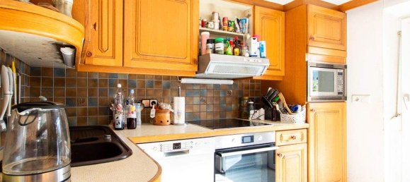 Moradia em banda de 11 divisões em Lienz, Austria N.º 54989 13