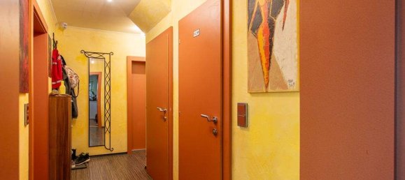 Moradia em banda de 11 divisões em Lienz, Austria N.º 54989 27