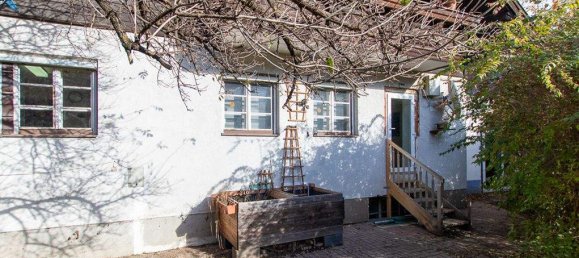 Moradia em banda de 11 divisões em Lienz, Austria N.º 54989 3