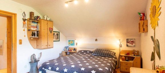 Moradia em banda de 11 divisões em Lienz, Austria N.º 54989 19