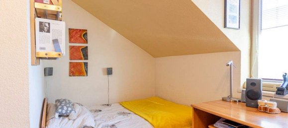 Moradia em banda de 11 divisões em Lienz, Austria N.º 54989 22