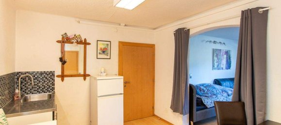 Moradia em banda de 11 divisões em Lienz, Austria N.º 54989 9