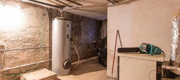 Moradia em banda de 11 divisões em Lienz, Austria N.º 54989 28