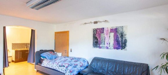 Moradia em banda de 11 divisões em Lienz, Austria N.º 54989 11