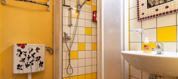 Moradia em banda de 11 divisões em Lienz, Austria N.º 54989 24