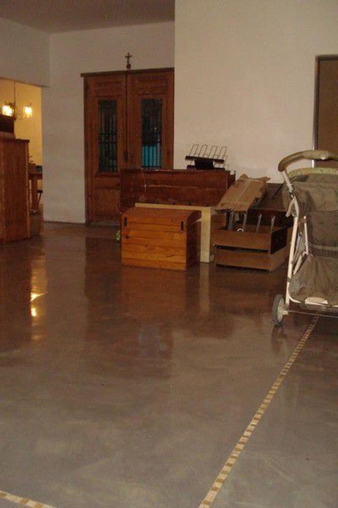 Bauernhof in Ituzaingo, Argentina, Nr. 39166