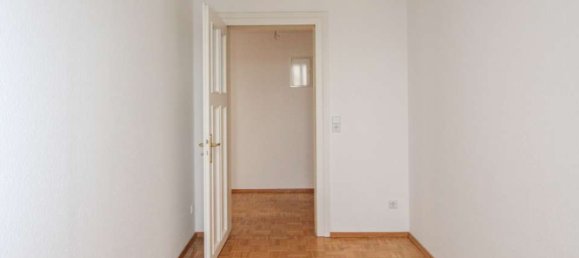 3-Zimmer Wohnung in Leipzig, Germany, Nr. 17239 15
