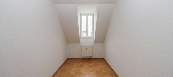 3-Zimmer Wohnung in Leipzig, Germany, Nr. 17239 14
