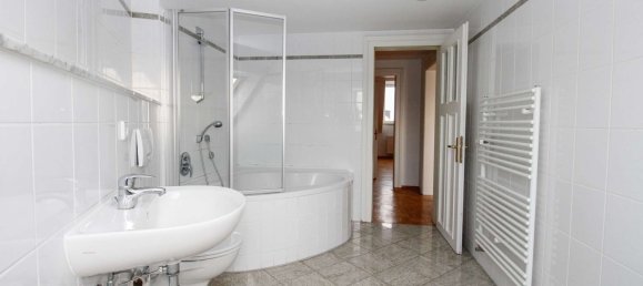 3-Zimmer Wohnung in Leipzig, Germany, Nr. 17239 17