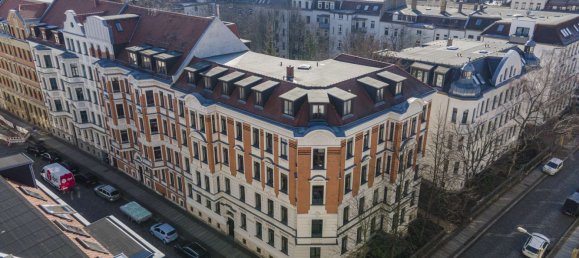 3-Zimmer Wohnung in Leipzig, Germany, Nr. 17239 7