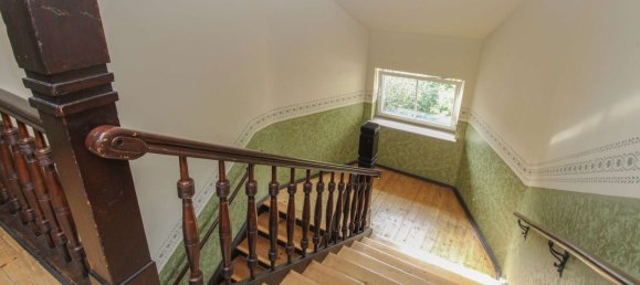 3-Zimmer Wohnung in Leipzig, Germany, Nr. 17239 2