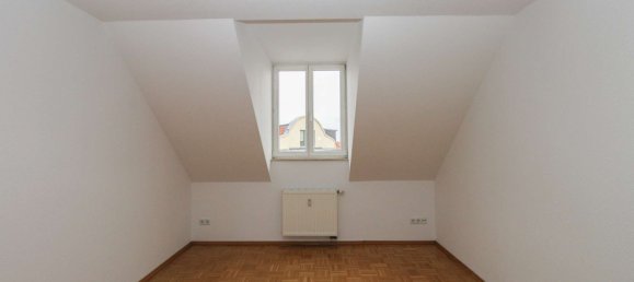 3-Zimmer Wohnung in Leipzig, Germany, Nr. 17239 13