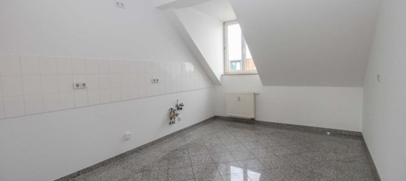 3-Zimmer Wohnung in Leipzig, Germany, Nr. 17239 12