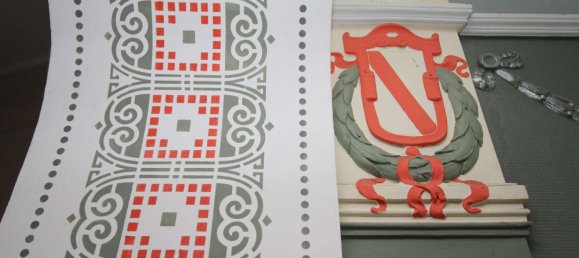 3-Zimmer Wohnung in Leipzig, Germany, Nr. 17239 3