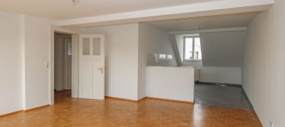 3-Zimmer Wohnung in Leipzig, Germany, Nr. 17239 11