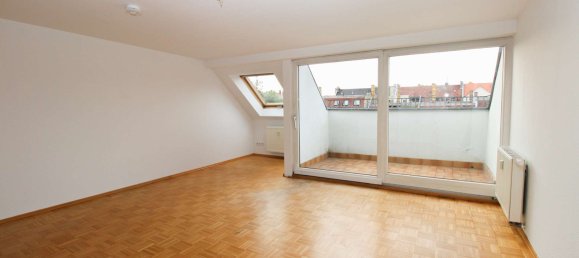 3-Zimmer Wohnung in Leipzig, Germany, Nr. 17239 10