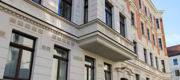 3-Zimmer Wohnung in Leipzig, Germany, Nr. 17239 4