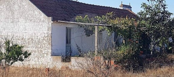 2 bedrooms Land in Grandola, Portugal No. 126614 2
