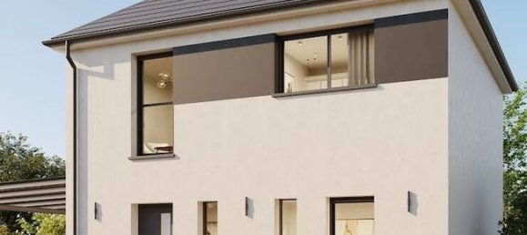 Grundstück in Orchamps-Vennes, France 630m², Nr. 285530 4