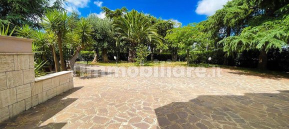 2 bedrooms Villa in Castellana Grotte, Italy No. 151371 3