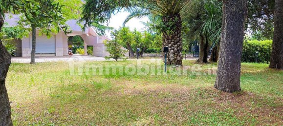 2 bedrooms Villa in Castellana Grotte, Italy No. 151371 7