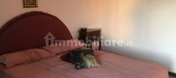 2 bedrooms Villa in Castellana Grotte, Italy No. 151371 15