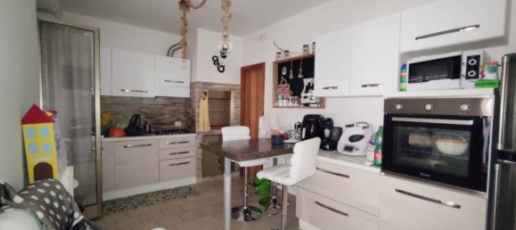 2 bedrooms Villa in Castellana Grotte, Italy No. 151371 12
