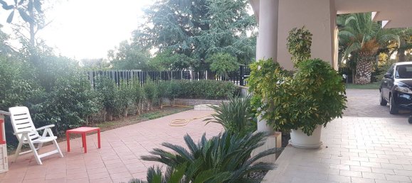 2 bedrooms Villa in Castellana Grotte, Italy No. 151371 18