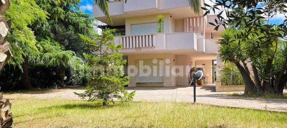 2 bedrooms Villa in Castellana Grotte, Italy No. 151371 6