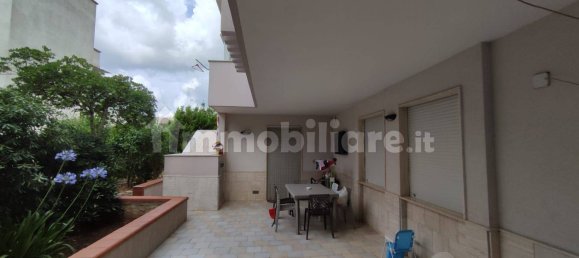 2 bedrooms Villa in Castellana Grotte, Italy No. 151371 19