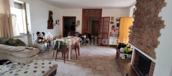 2 bedrooms Villa in Castellana Grotte, Italy No. 151371 8