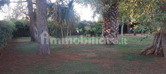 2 bedrooms Villa in Castellana Grotte, Italy No. 151371 24