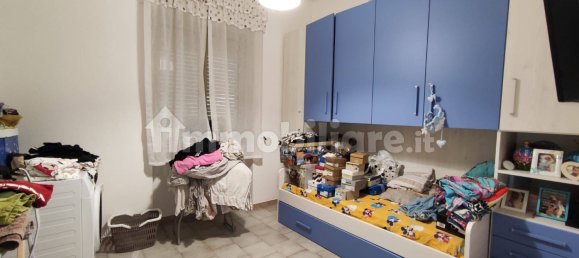 2 bedrooms Villa in Castellana Grotte, Italy No. 151371 16