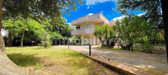 2 bedrooms Villa in Castellana Grotte, Italy No. 151371 4