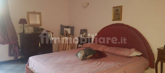 2 bedrooms Villa in Castellana Grotte, Italy No. 151371 14