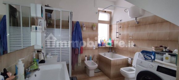 2 bedrooms Villa in Castellana Grotte, Italy No. 151371 17