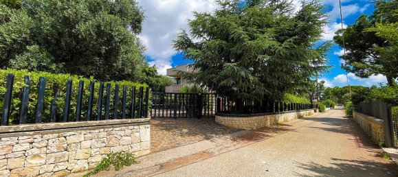 2 bedrooms Villa in Castellana Grotte, Italy No. 151371 28