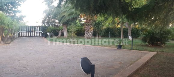 2 bedrooms Villa in Castellana Grotte, Italy No. 151371 25