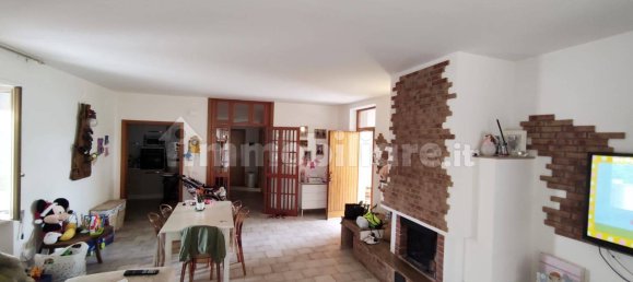 2 bedrooms Villa in Castellana Grotte, Italy No. 151371 9