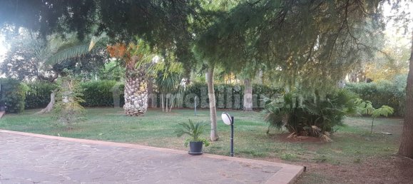 2 bedrooms Villa in Castellana Grotte, Italy No. 151371 23