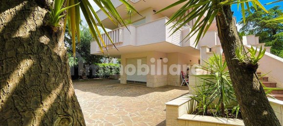 2 bedrooms Villa in Castellana Grotte, Italy No. 151371 27