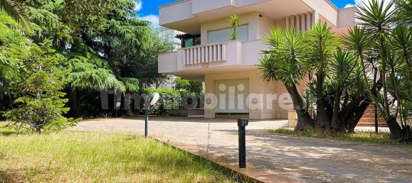 2 bedrooms Villa in Castellana Grotte, Italy No. 151371 5