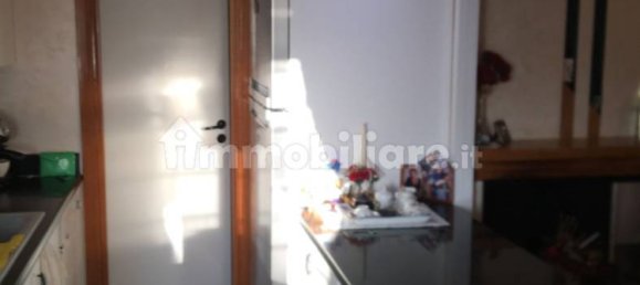 2 bedrooms Villa in Castellana Grotte, Italy No. 151371 10