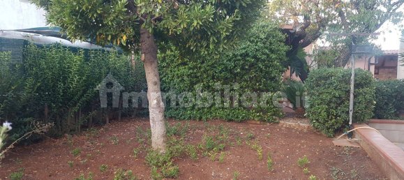 2 bedrooms Villa in Castellana Grotte, Italy No. 151371 22