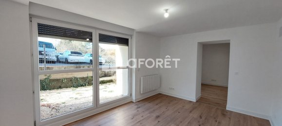1 Schlafzimmer Wohnung in Redange, France, Nr. 160692 2